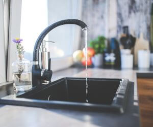 About Septic Pumping Service Sorrento, LA